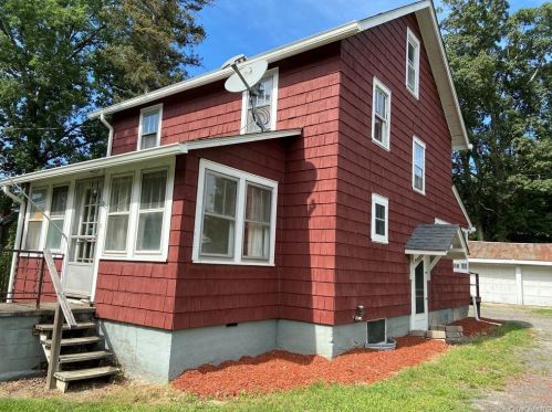 700 Route 211, Middletown NY  10940-7642 exterior