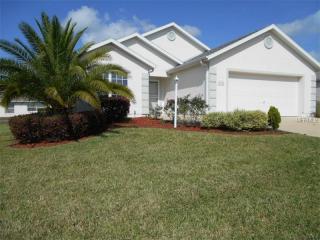 17412 121st Cir, Summerfield, FL 34491-8089
