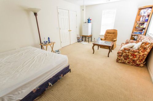 2546 Canvasback Dr, Los Banos CA 93635-9414 exterior