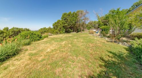 14986 Indian Springs Rd, Lake Wildwood CA  95946-9356 exterior