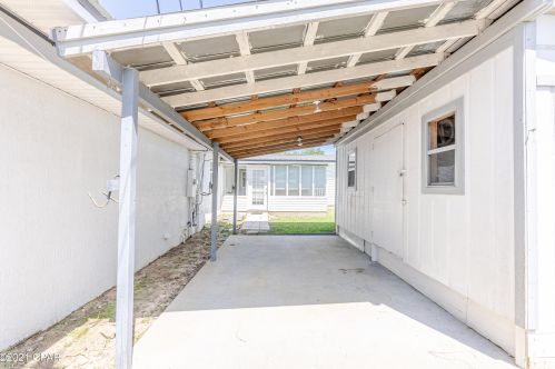 2487 3 Ave, Alford FL  32420-6847 exterior