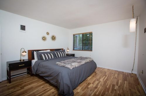 2930 Broadway, San Diego, CA 92102-7204