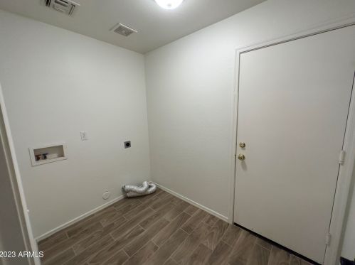 15677 Caribbean Ln, Sun City AZ  85379-6237 exterior