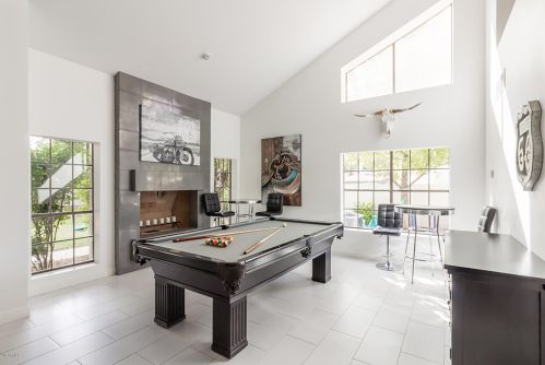 12537 76th Pl, Scottsdale AZ  85260-4839 exterior