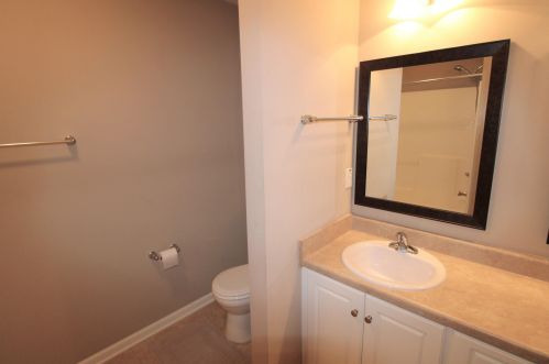 5141 Fairmont Dr, Graniteville SC  29829-4096 exterior