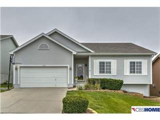 14926 Meredith Ave, Omaha, NE 68116-1456