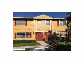 1794 81st Ter, Hollywood, FL