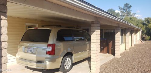523 Park View Cir, Mesa, AZ 85208-4720