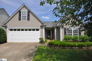106 Crown Empire Ct, Simpsonville SC  29681-6354 exterior