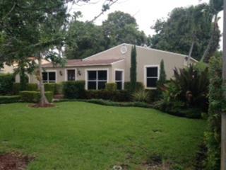 4371 14th St, Miami, FL 33134-3803