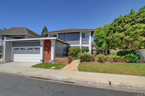 5032 Corkwood Ln, Irvine, CA 92612-2805