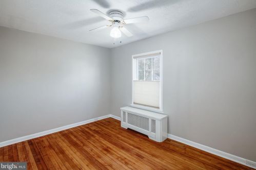 100 Park Blvd, Camden NJ  08103-2757 exterior