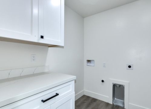 2855 71st St, Scottsdale AZ  85257-1323 exterior