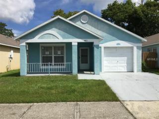 4011 Kaluga Park St, Orlando, FL 32808-7473
