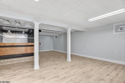 49 Shady Ln, Fanwood NJ  07023-1750 exterior