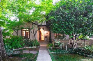 2772 Marty Way, Sacramento, CA 95818-3444