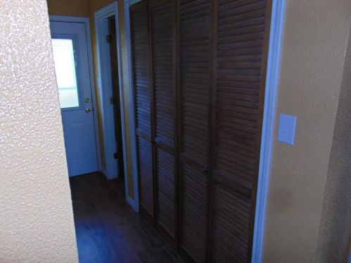 4710 Mineral Wl Hwy, Weatherford TX  76088-6714 exterior