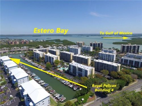 4541 Bay Beach Ln, Fort Myers Beach, FL 33931-4995
