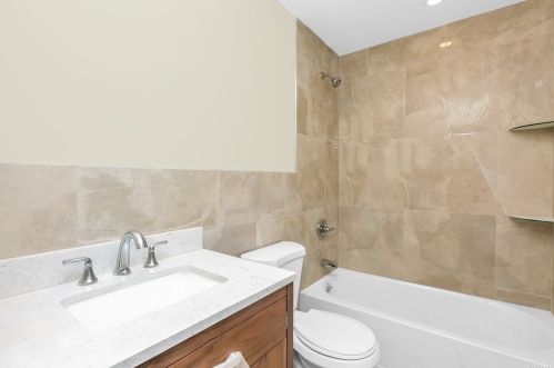 143 Merritt Ave, Wheatley Heights NY  11798-2339 exterior