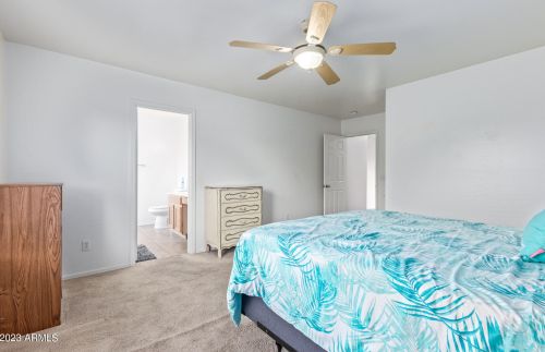 10634 Pomo St, Tolleson AZ  85353-1162 exterior