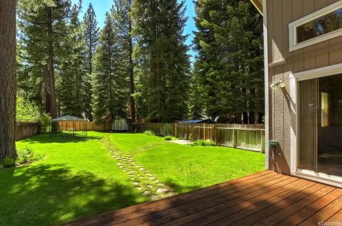 1258 Tata Ln, South Lake Tahoe, CA 96150-3619