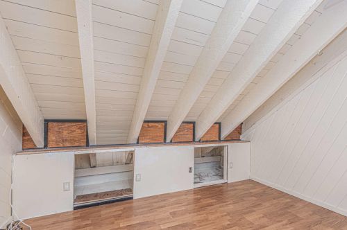 5510 Raintree Trl, Fort Pierce FL 34982-3874 exterior