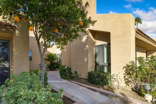 2955 Avery Dr, Palm Springs, CA 92264-8765