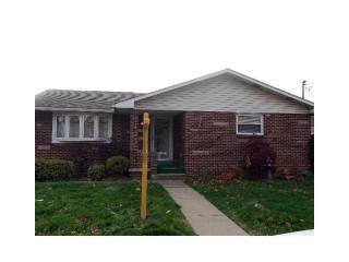 540 Lincoln Ave, Springdale, PA 15144-1428