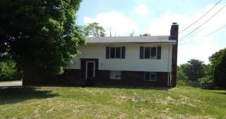 912 Tanforan Dr, Knoxville, TN 37923-2140