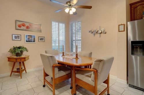 9404 Orangewood Trl, Denton TX  76207-8622 exterior