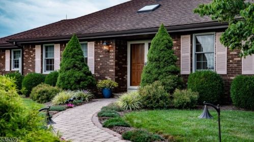 144 Cider Mill Rd, East Amwell Township, NJ 08551-1709