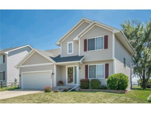1006 15th St, Ivy, IA 50009-2521