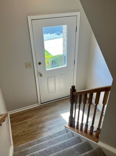 950 Oakmont Ct, Hamilton, KY 41091-7723
