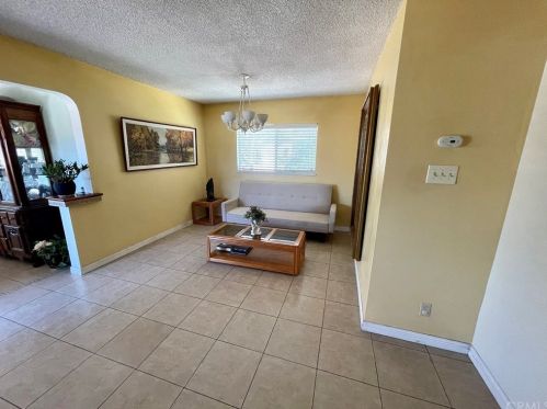 2345 Palo Verde Ave, Long Beach CA  90815-2358 exterior