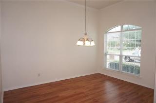 2709 Evening Mist Dr, Oak Point TX  75068-7611 exterior