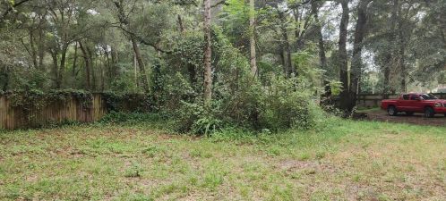 17034 Nandy Ln, Brooksville, FL 34610-7786