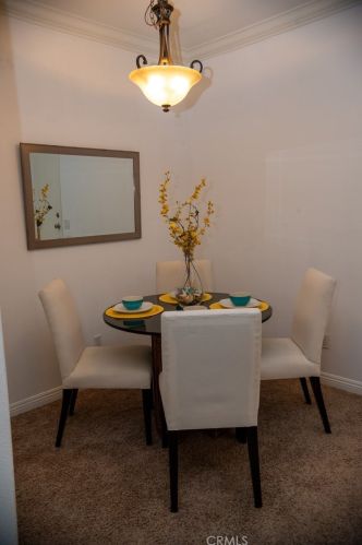 862 Boulder Pl, Anaheim, CA 92808-2366