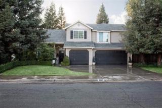9867 Chance Ave, Fresno, CA 93720-4209