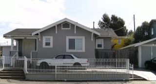 745 Alabama St, Vallejo, CA 94590-4403