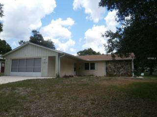 7026 Amber Ridge Dr, Brooksville, FL 34602-7532