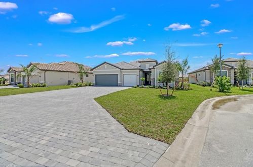 1836 Lema Ct, Naples, FL 34120-0514