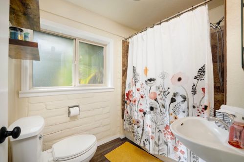 1290 Kellogg St, Newcastle CA  95658-9701 exterior