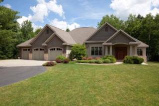 2009 Eagle Valley Ln, Wausau, WI 54403-8145