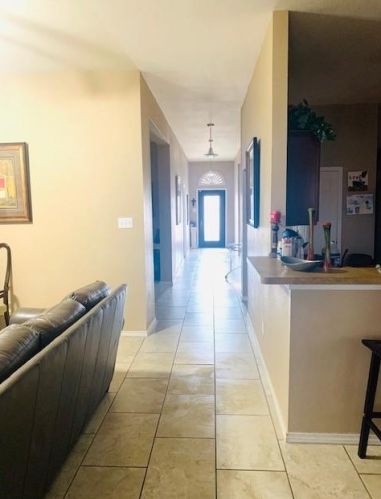 552 Palomino Dr, Lancaster, TX 75146-2000