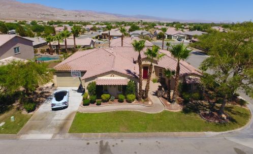 37732 Thurne St, Indio, CA 92203-4513