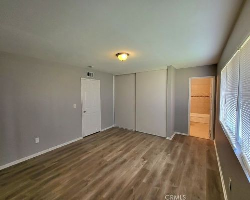 3962 Hare Ave, Riverside CA  92509-5817 exterior