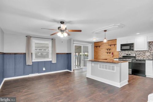 116 Kennedy Blvd, Gloucester NJ  08031-1121 exterior