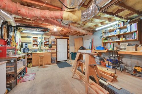 18883 Hummingbird Dr, Lake Wildwood CA  95946-9694 exterior