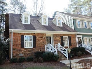 530 Weathergreen Dr, Raleigh, NC 27615-3219