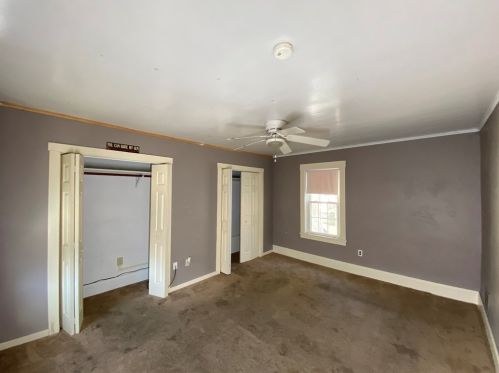 207 Prospect St, South Connellsville PA  15425-3345 exterior